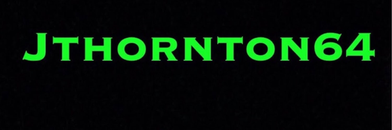 zillavision's profile banner image