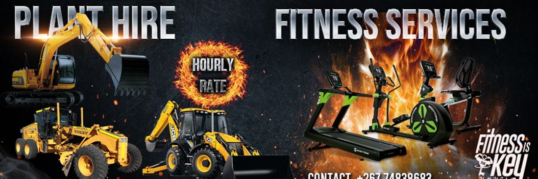 TefoStk's profile banner image