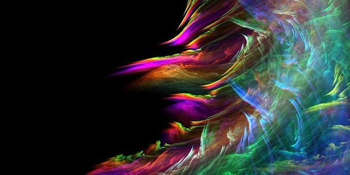 MPaularo96's profile banner image