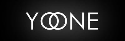 Yo_1ne's profile banner image