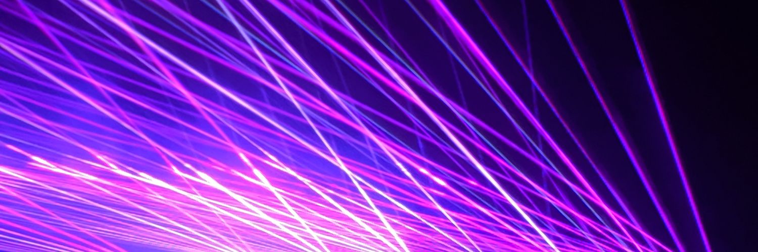 cassondrarex's profile banner image