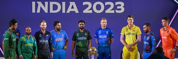 SportsCricket07 Profile Banner