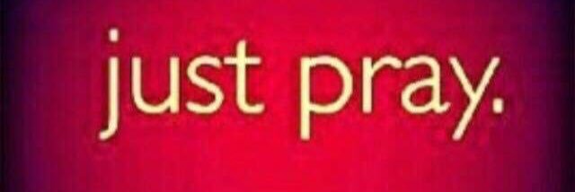 Bibkareem's profile banner image