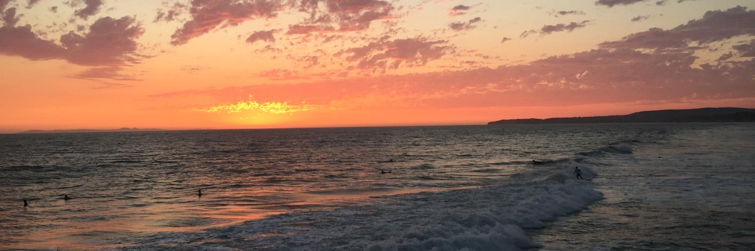 ewenz_'s profile banner image