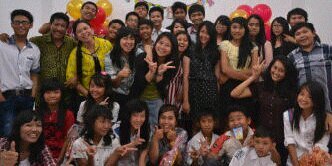 Daniel_Tan34's profile banner image