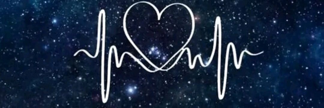 marcyafolha's profile banner image