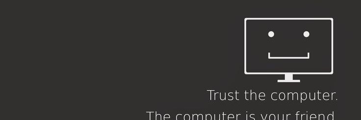 ThegoUwU's profile banner image