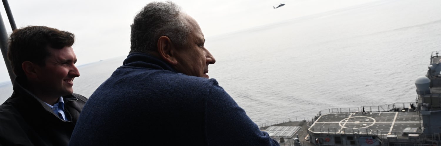 Hunter Stires banner