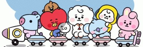 ivettllan99's profile banner image