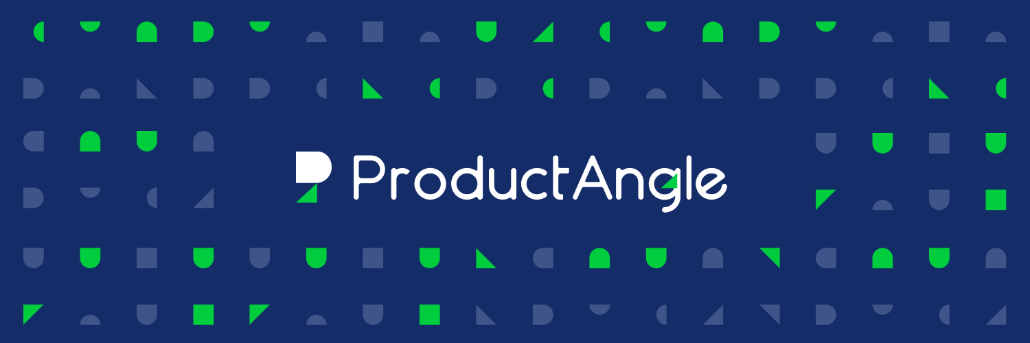 TheProductAngle's profile banner image