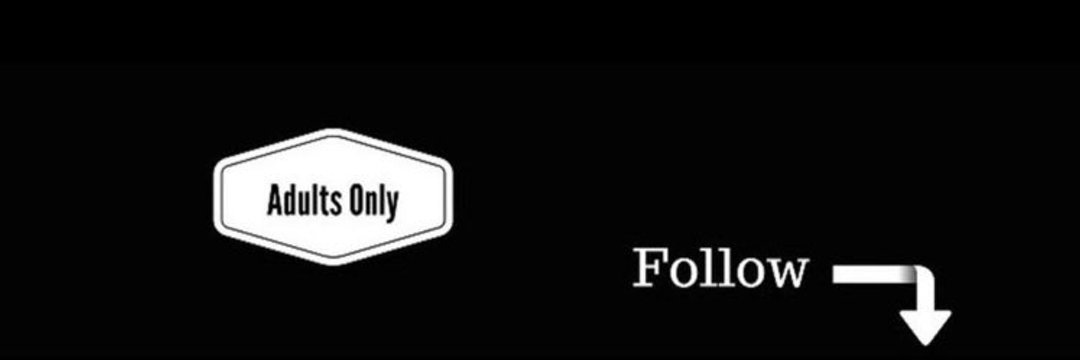 CREAMY 💦💦 banner