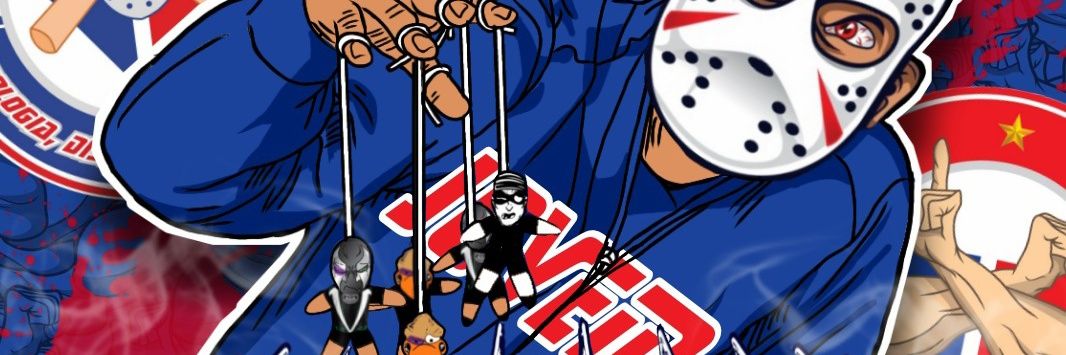 johnhebert1896's profile banner image
