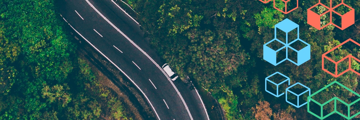 James’Ξ ∞ (hiring) banner