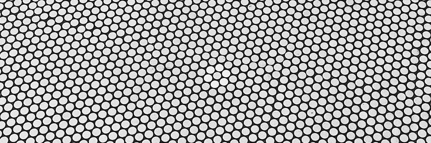 Pbestter's profile banner image