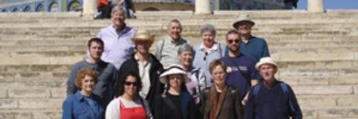 Cathy Sultan banner