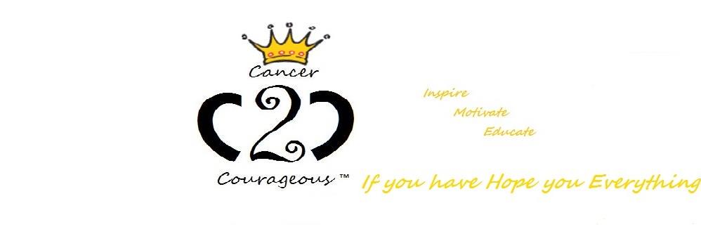 cancer2courage's profile banner image