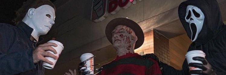 betshiller's profile banner image