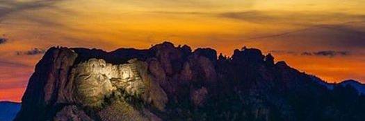 scotrathert's profile banner image