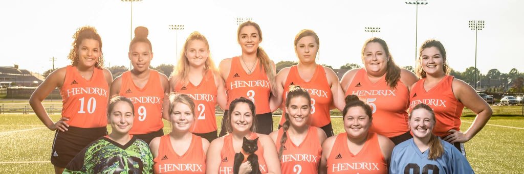 Hendrixfldhky's profile banner image
