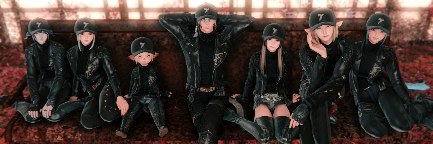 milktea2401's profile banner image
