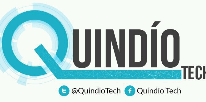 QuindioTech's profile banner image