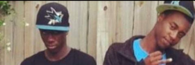 Dread223_'s profile banner image