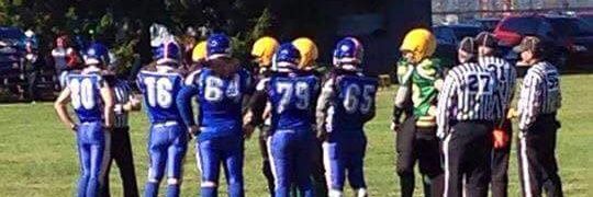 AdamEngell65's profile banner image