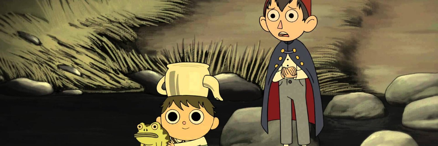 Luke VIU O TøP |-/ ♦️ banner