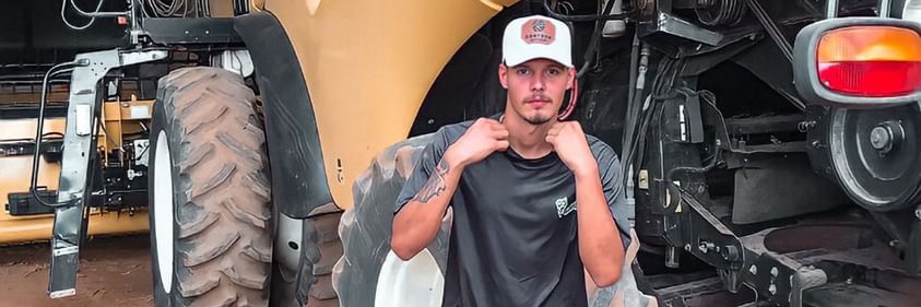 ArielAlbertt's profile banner image