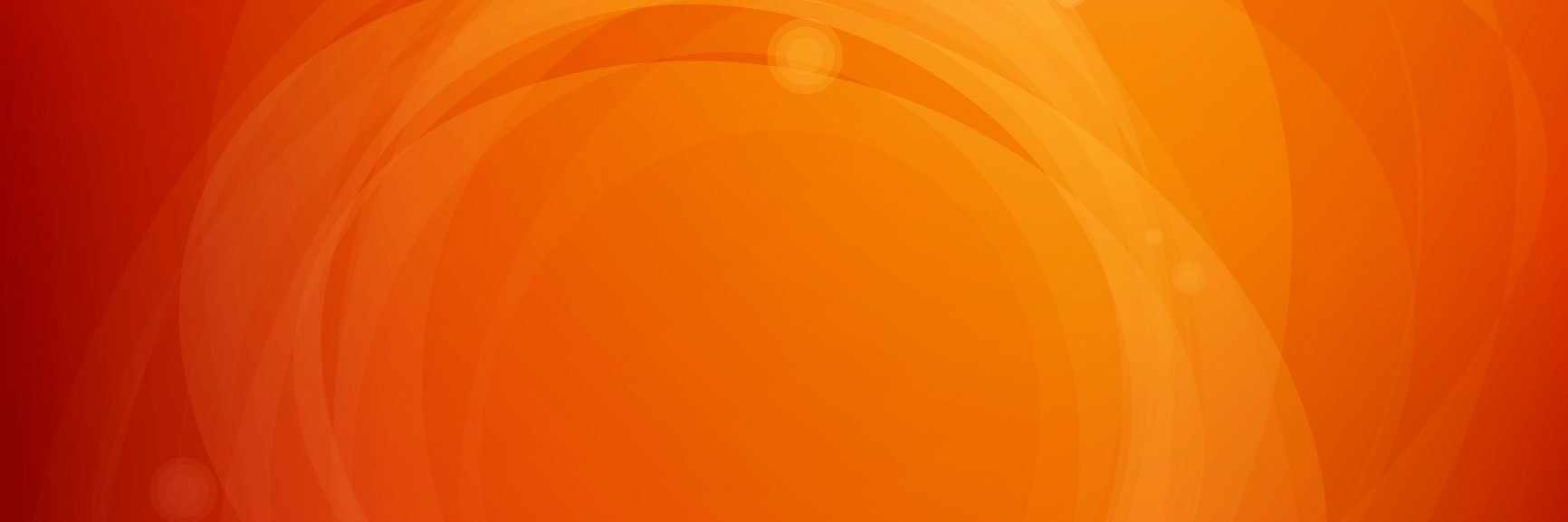 MGNC3's profile banner image