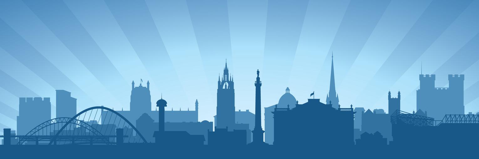 tynesideconnect's profile banner image