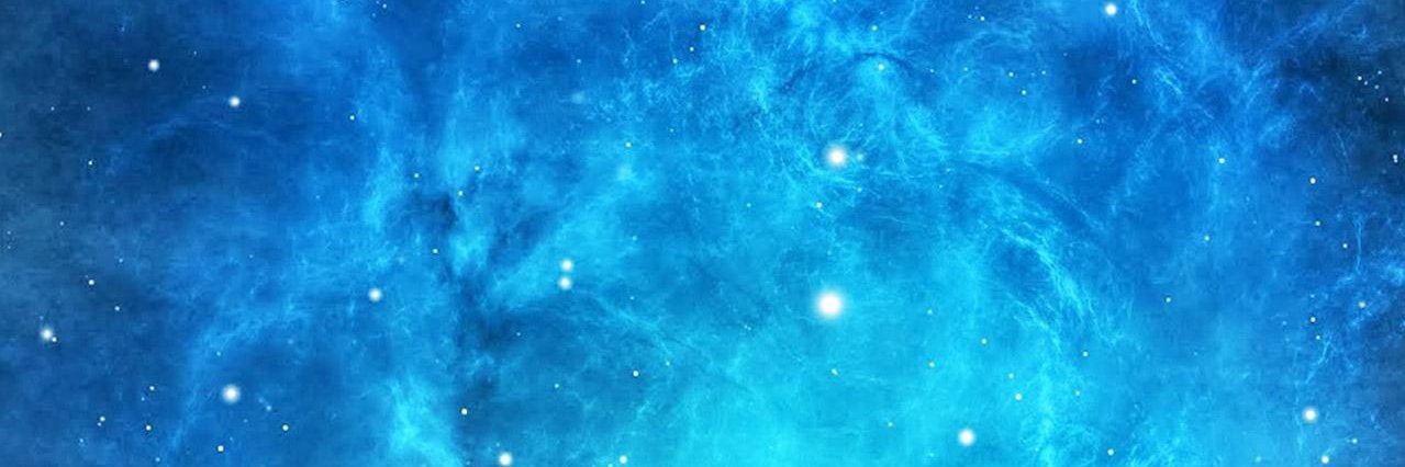 iDanMetra's profile banner image