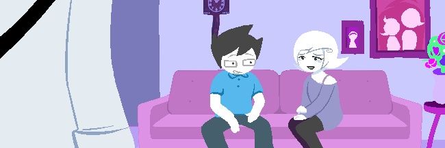 Harry Anderson the thespiansGlamor is upd8less 🥹 banner