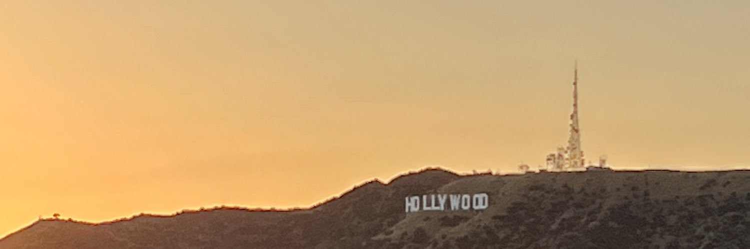 thescottabides's profile banner image