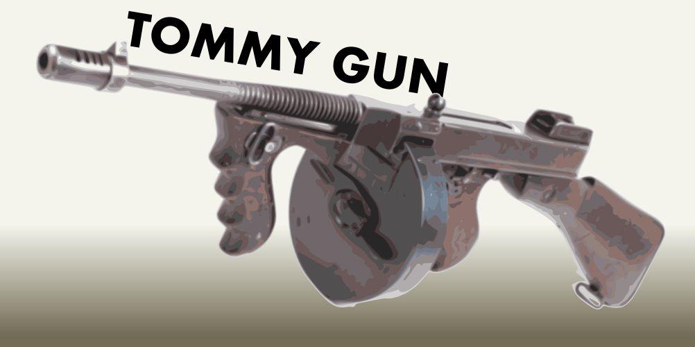 codcampinggod's profile banner image