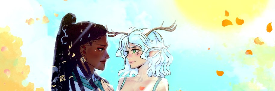 RShinyStars's profile banner image