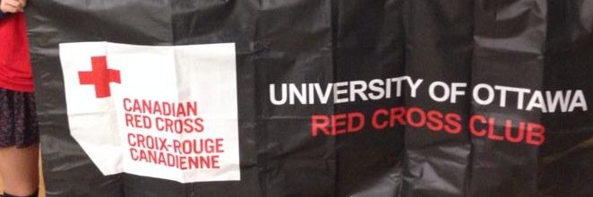 UO_SRC's profile banner image