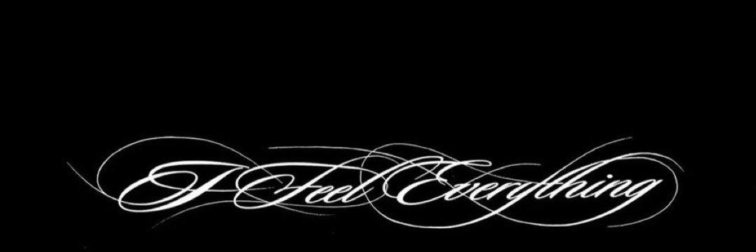 __Inmyhead_'s profile banner image