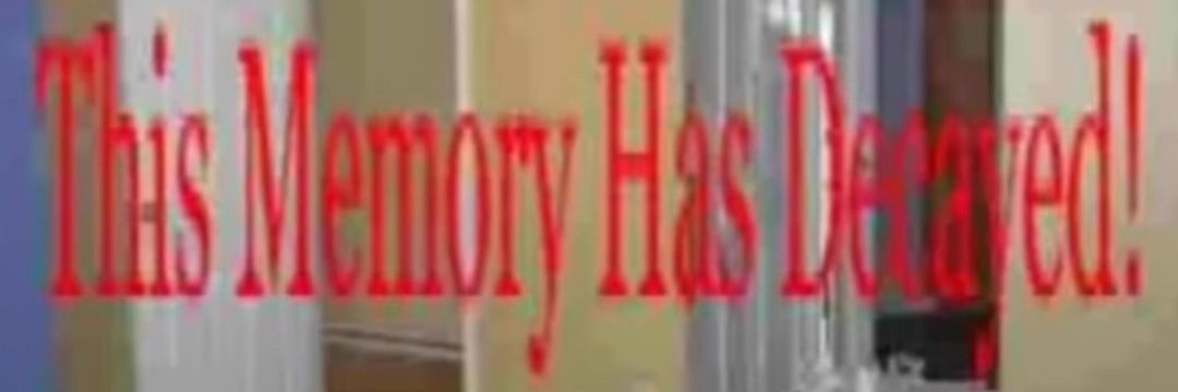 NAndrejcsak's profile banner image