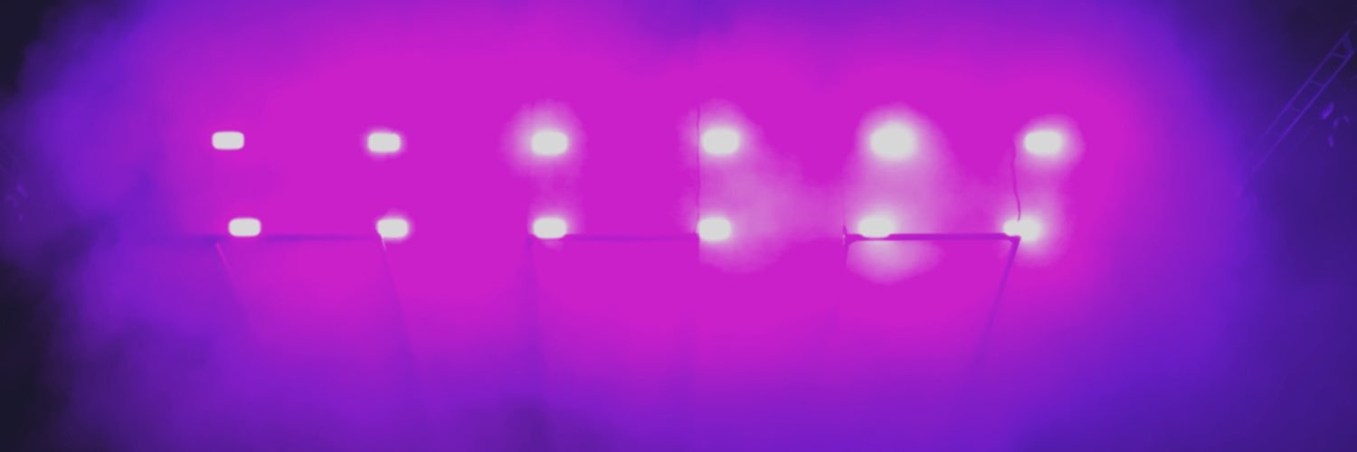 Sebastian_iRL's profile banner image