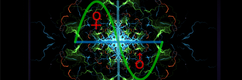 SARAS banner