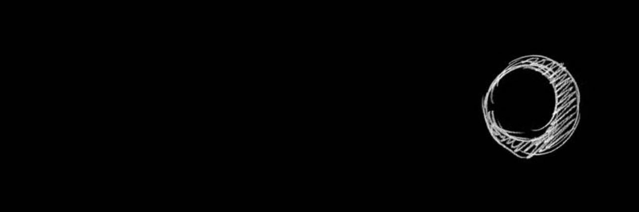 marcusstiger_'s profile banner image