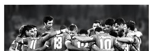FabriSil1's profile banner image