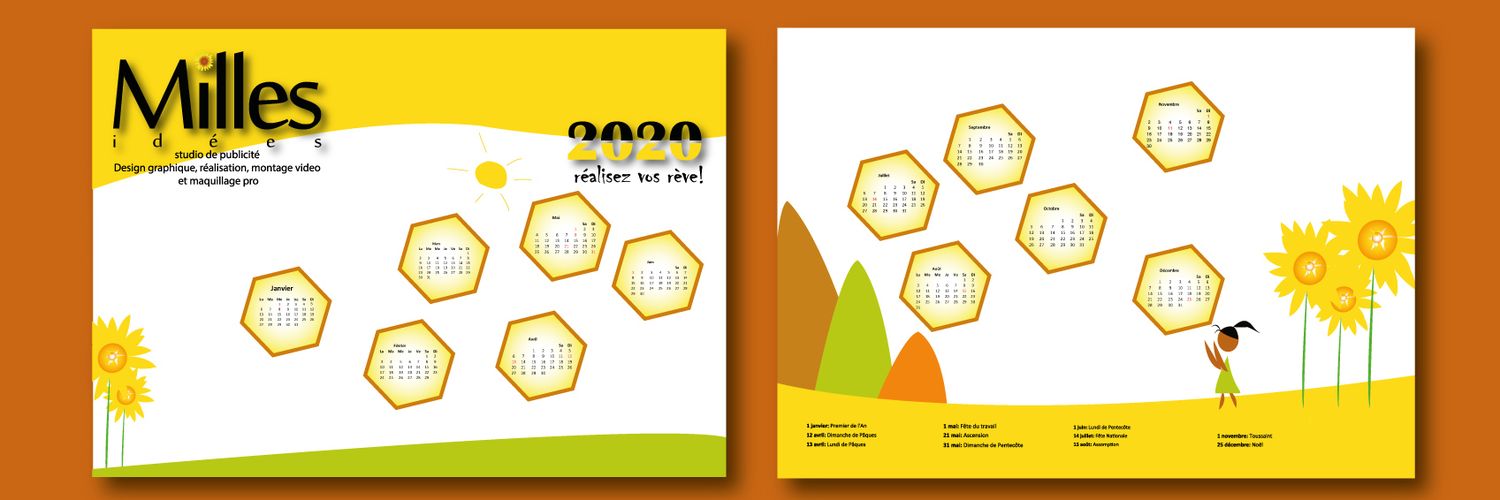1000ideagraphic's profile banner image