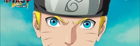 judemiagar's profile banner image