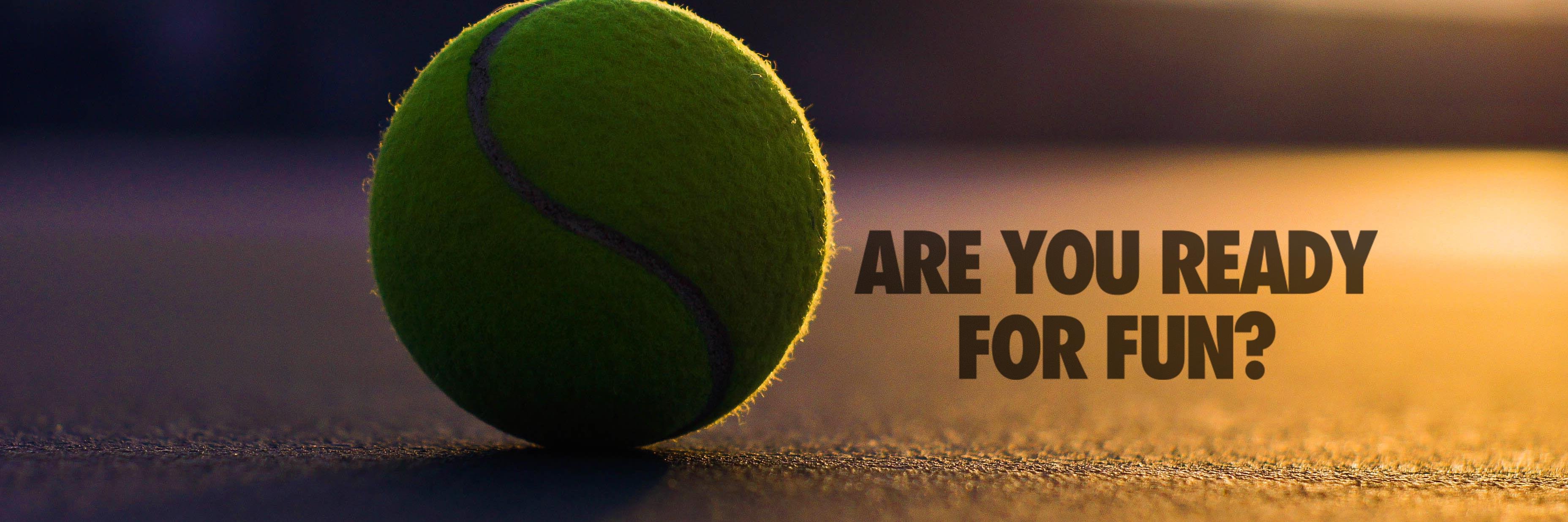 PlayStreet1's profile banner image