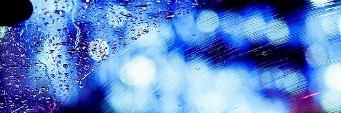noisily's profile banner image