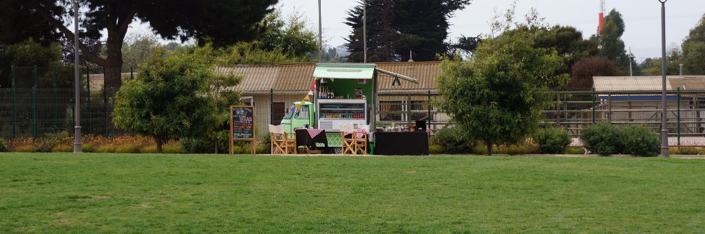 DurhamCoffee's profile banner image