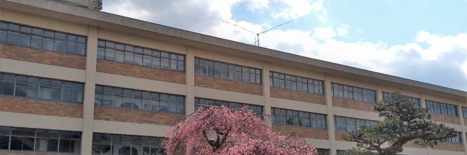 JA9YAA 金沢工業大学アマチュア無線部 banner