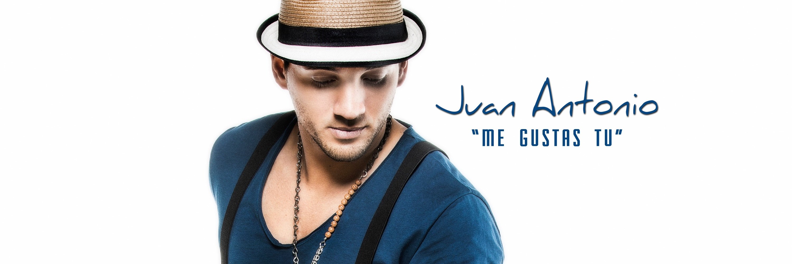 jantoniooficial's profile banner image